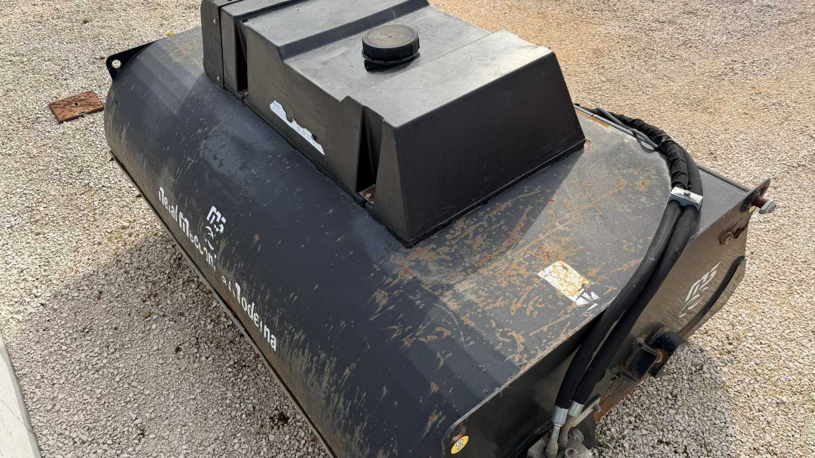 OmecoHub - Immagine 2